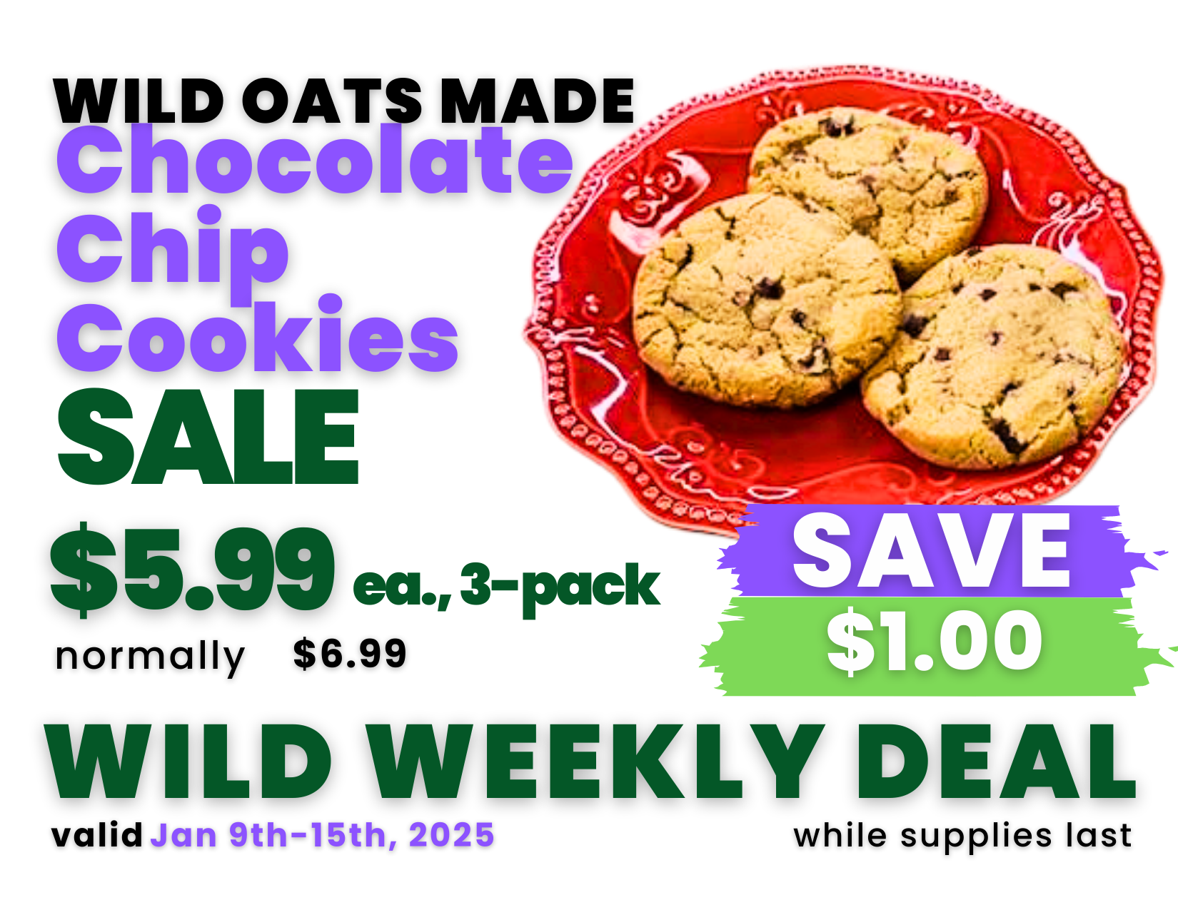 Chocolate Chip Cookies.png