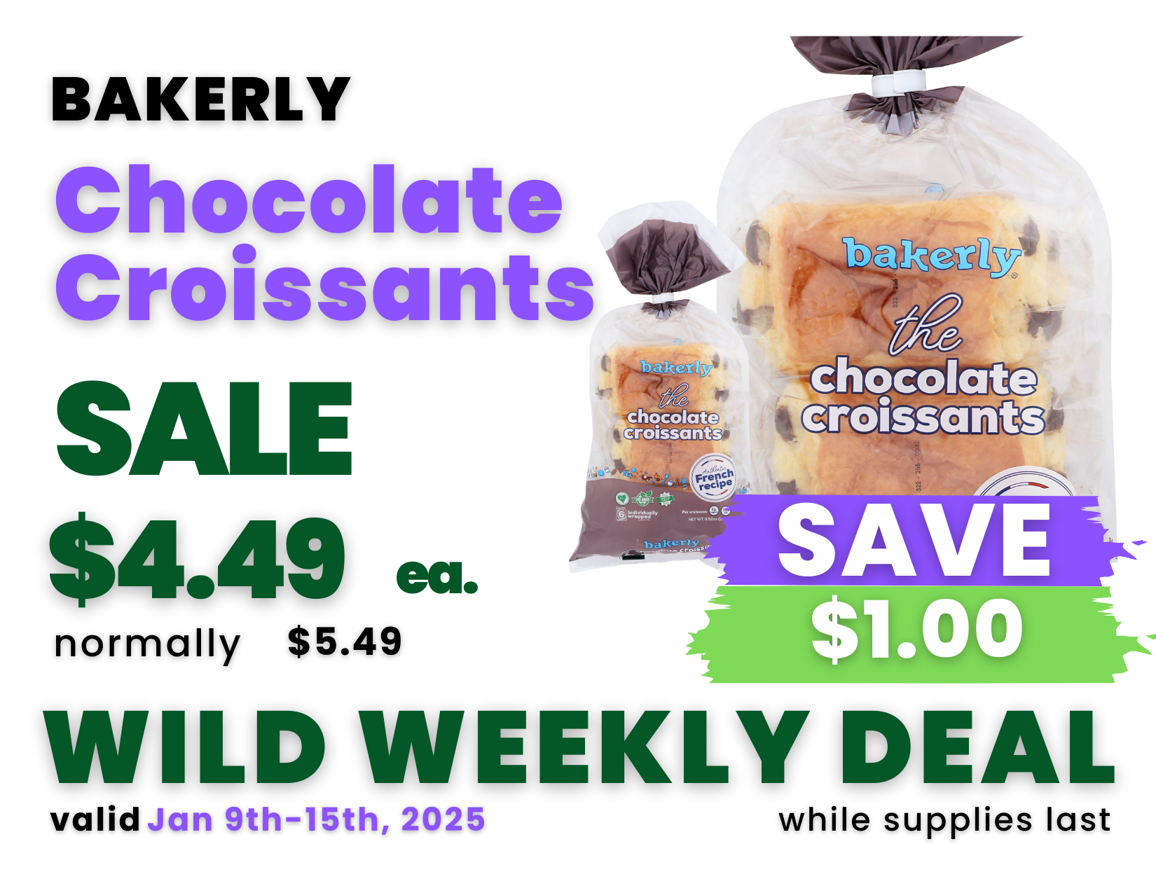 Chocolate Croissants.png