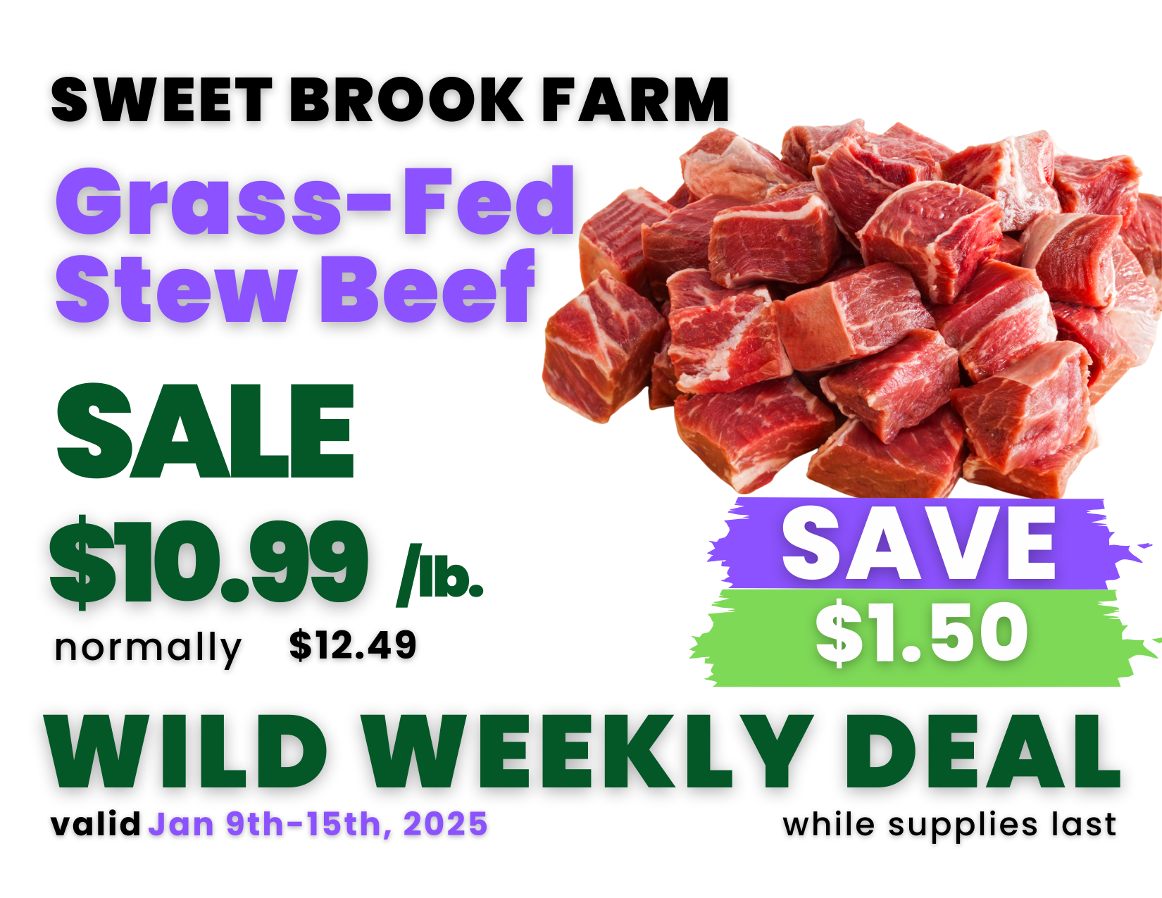 Grass-Fed Stew Beef.png