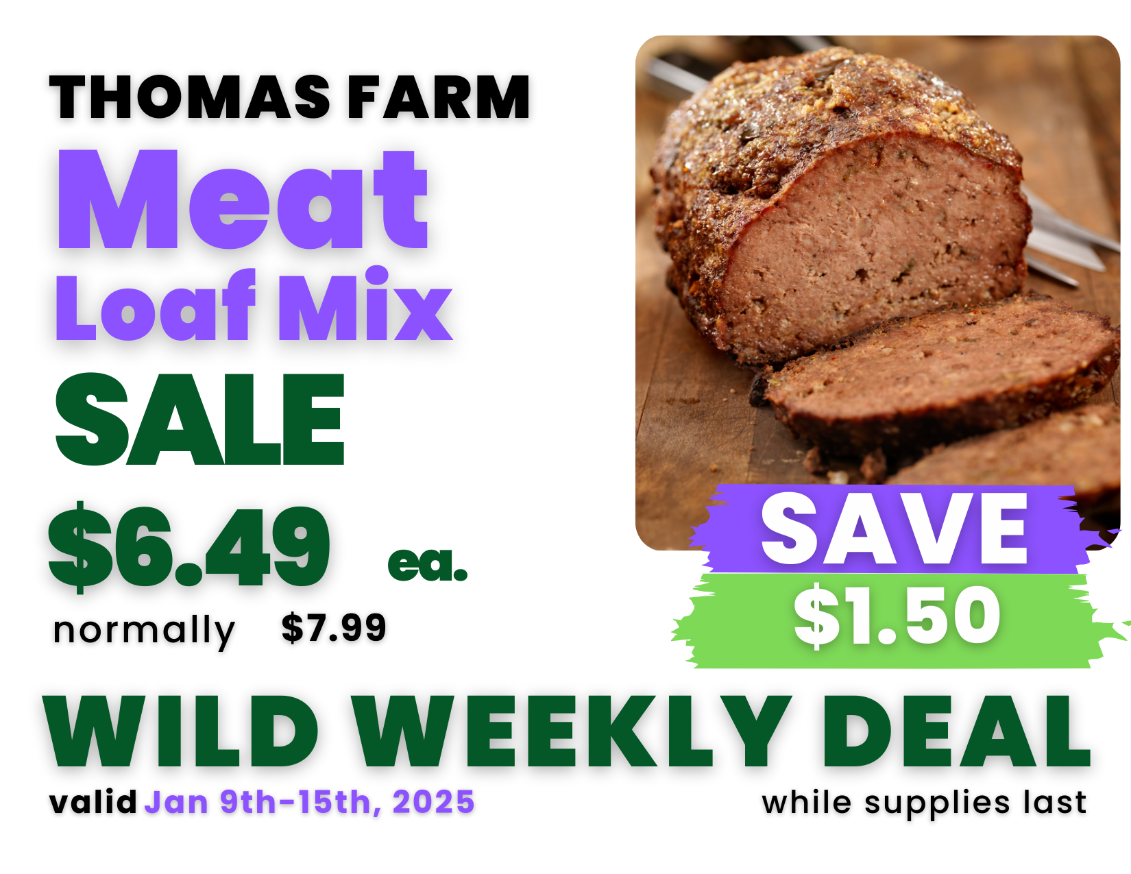 Meat  Loaf Mix.png