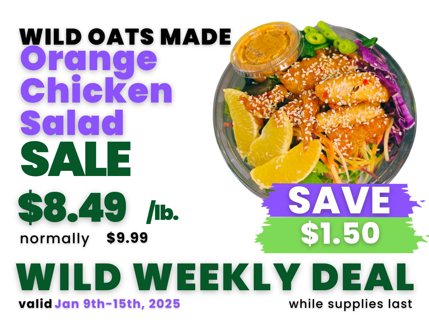 Orange Chicken Salad.png