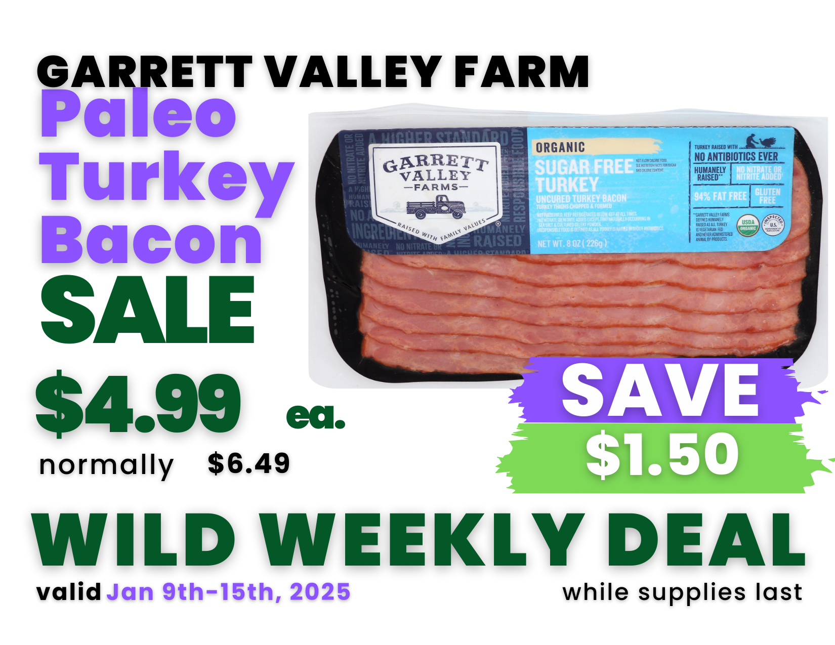 Paleo Turkey Bacon.png