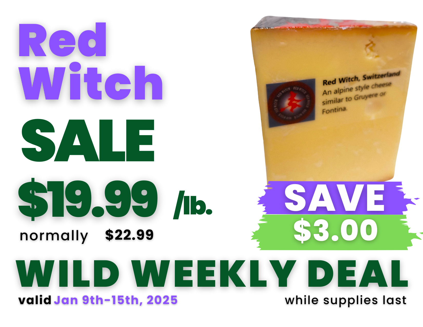 Red Witch.png