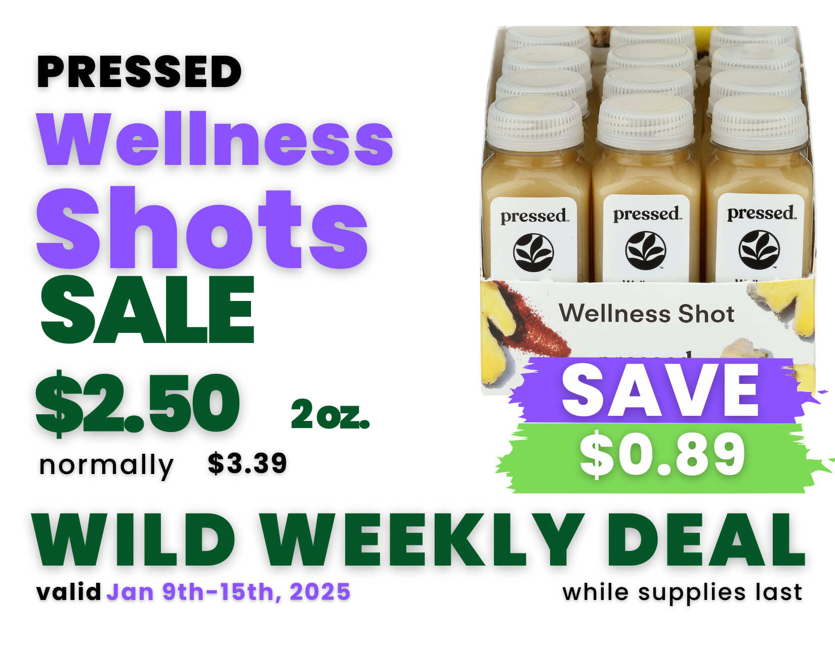 Wellness Shots.png