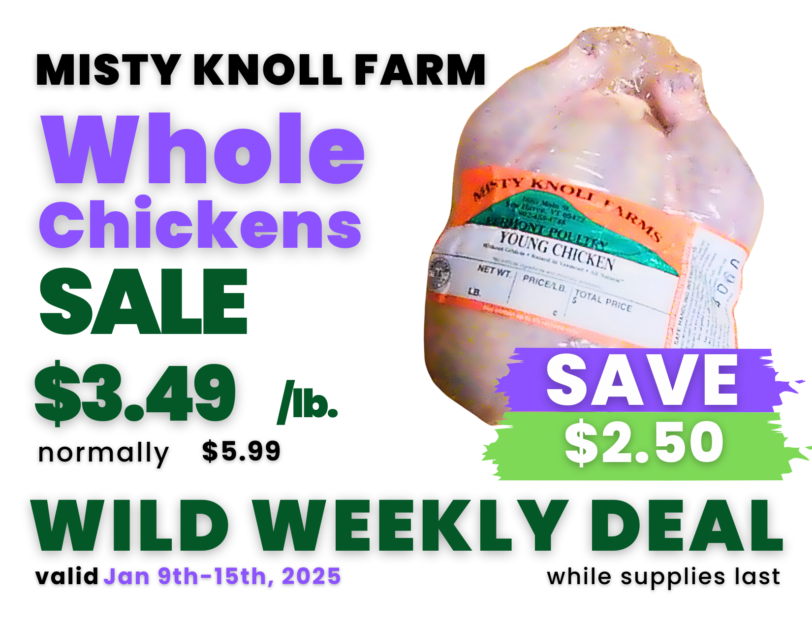 Whole Chickens.png