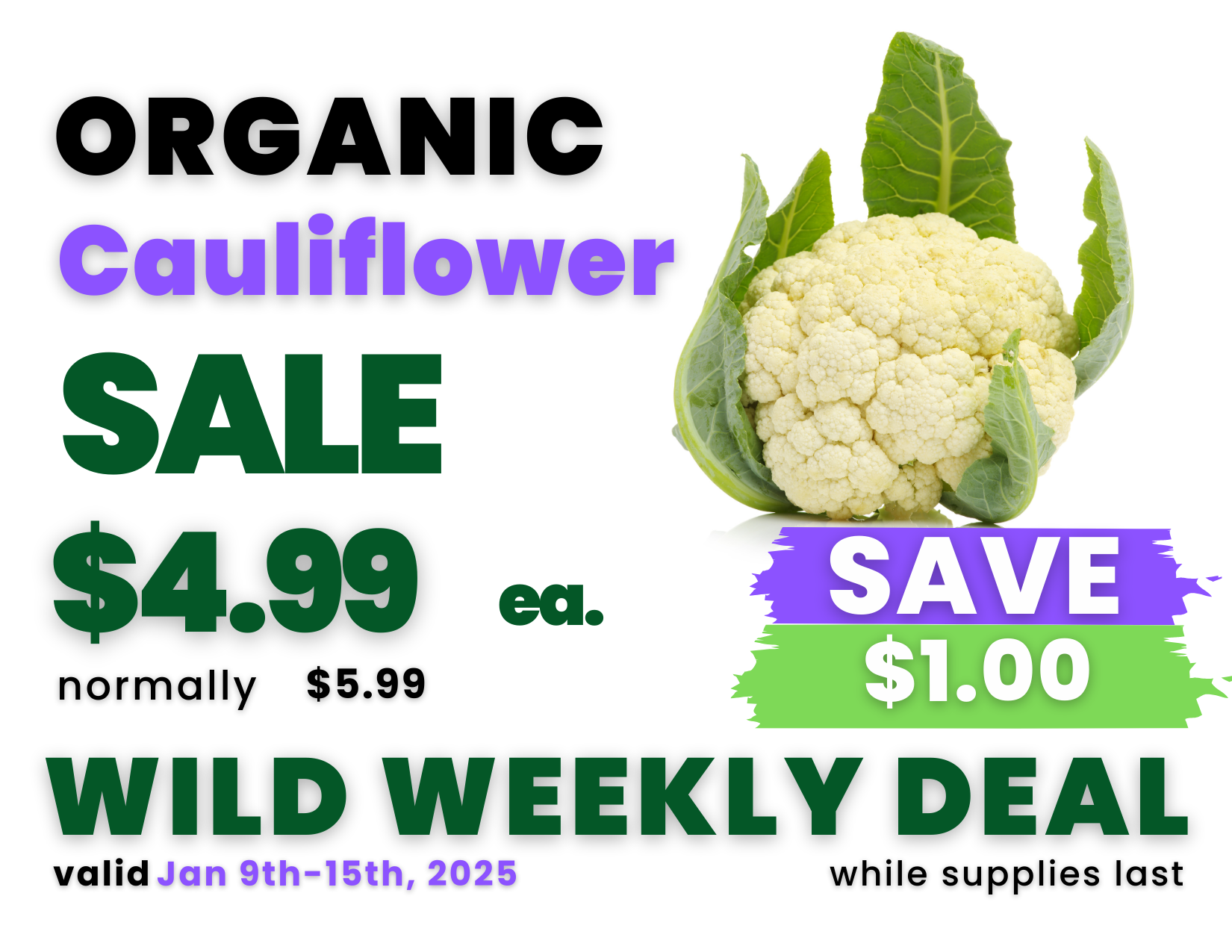Cauliflower.png