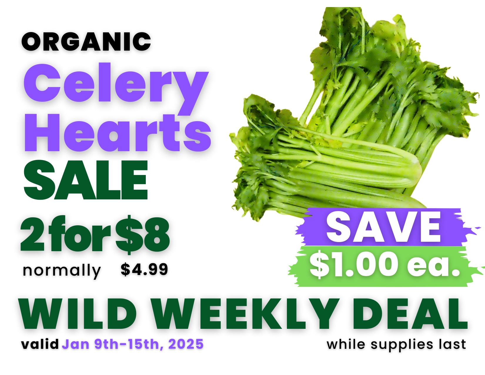 Celery Hearts.png