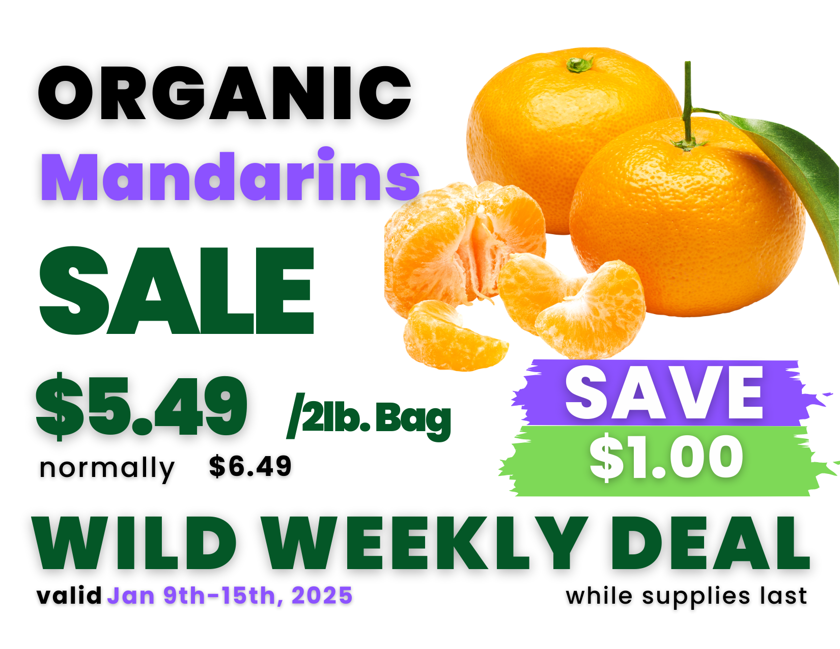 Mandarins.png