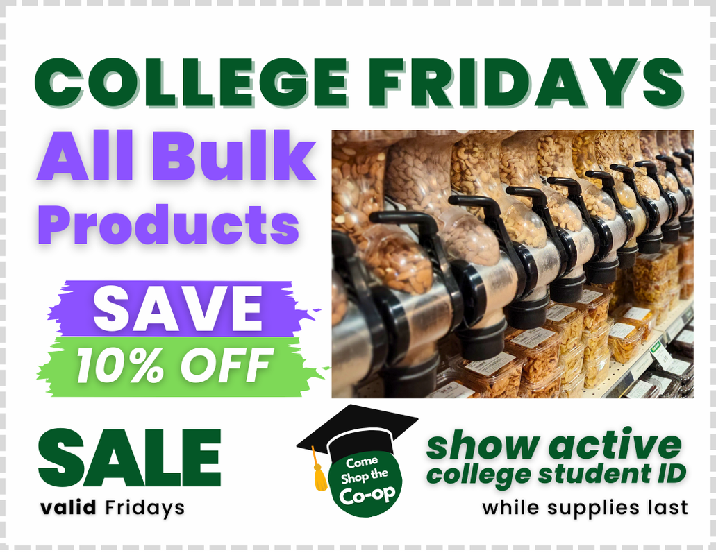 All Bulk Products.png