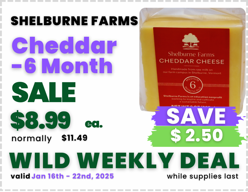 Cheddar 6 Month.png
