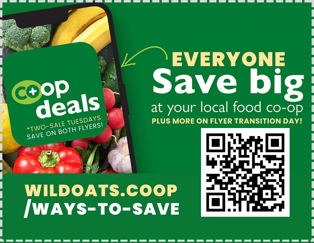 Co+op Deals Flyer.png