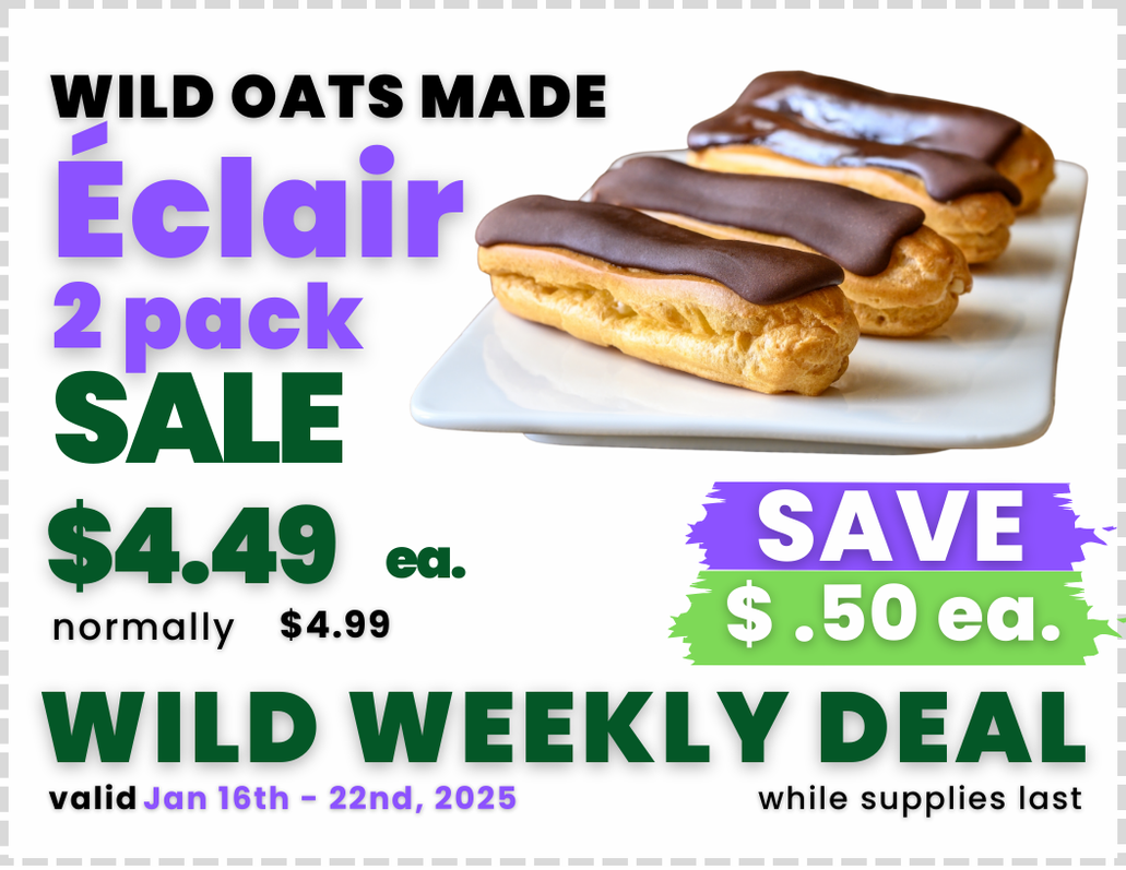 Éclair 2 pack.png