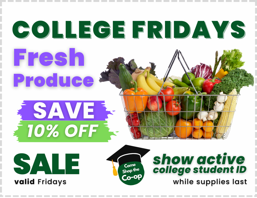Fresh Produce.png