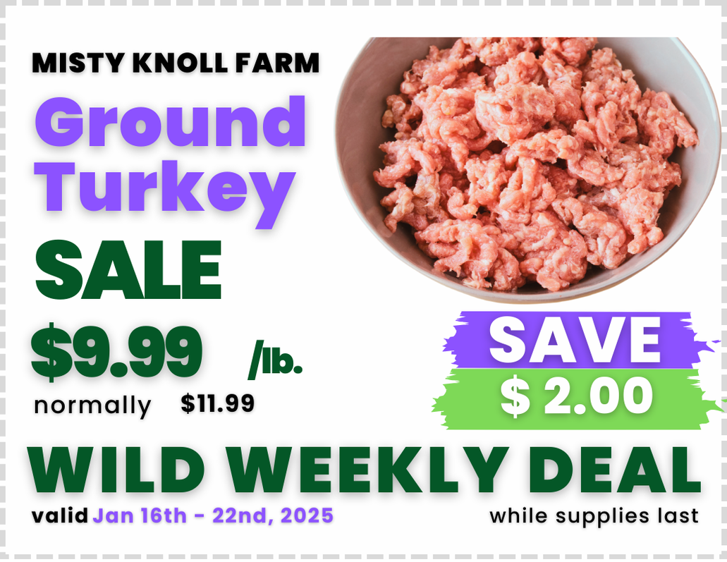Ground Turkey.png