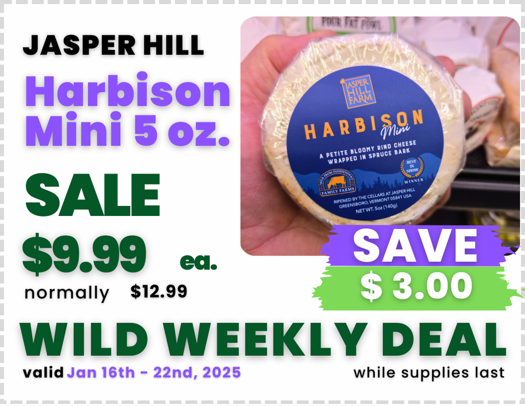 Harbison Mini 5 oz.png