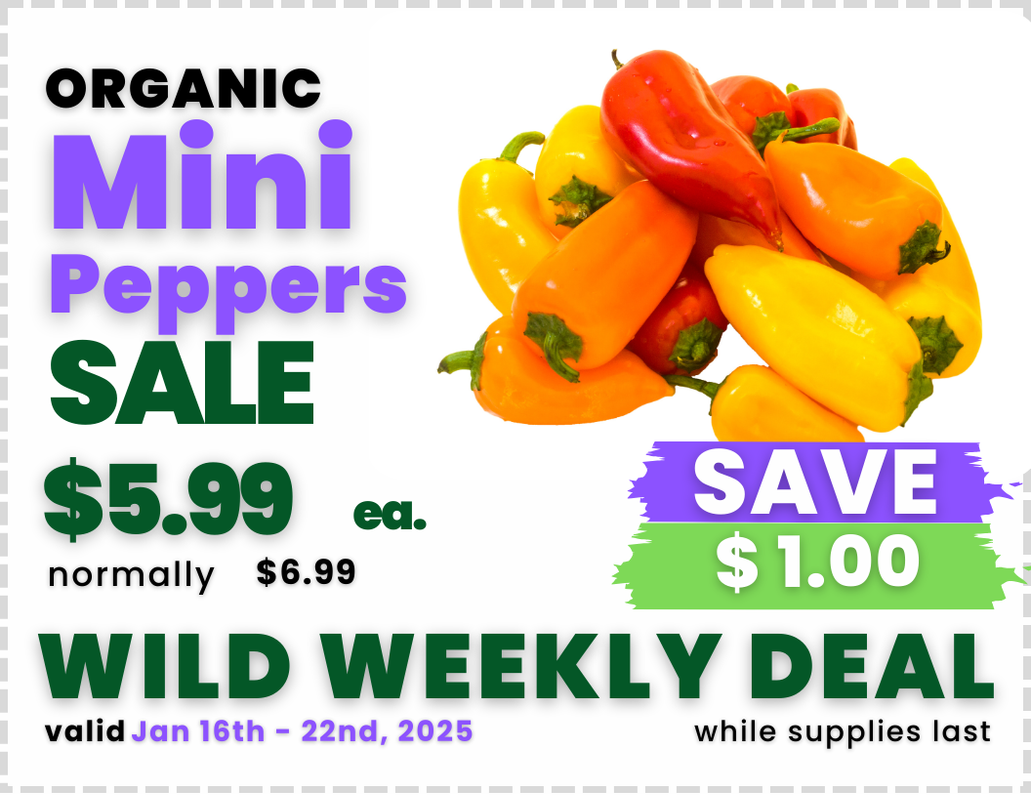 Mini Peppers.png