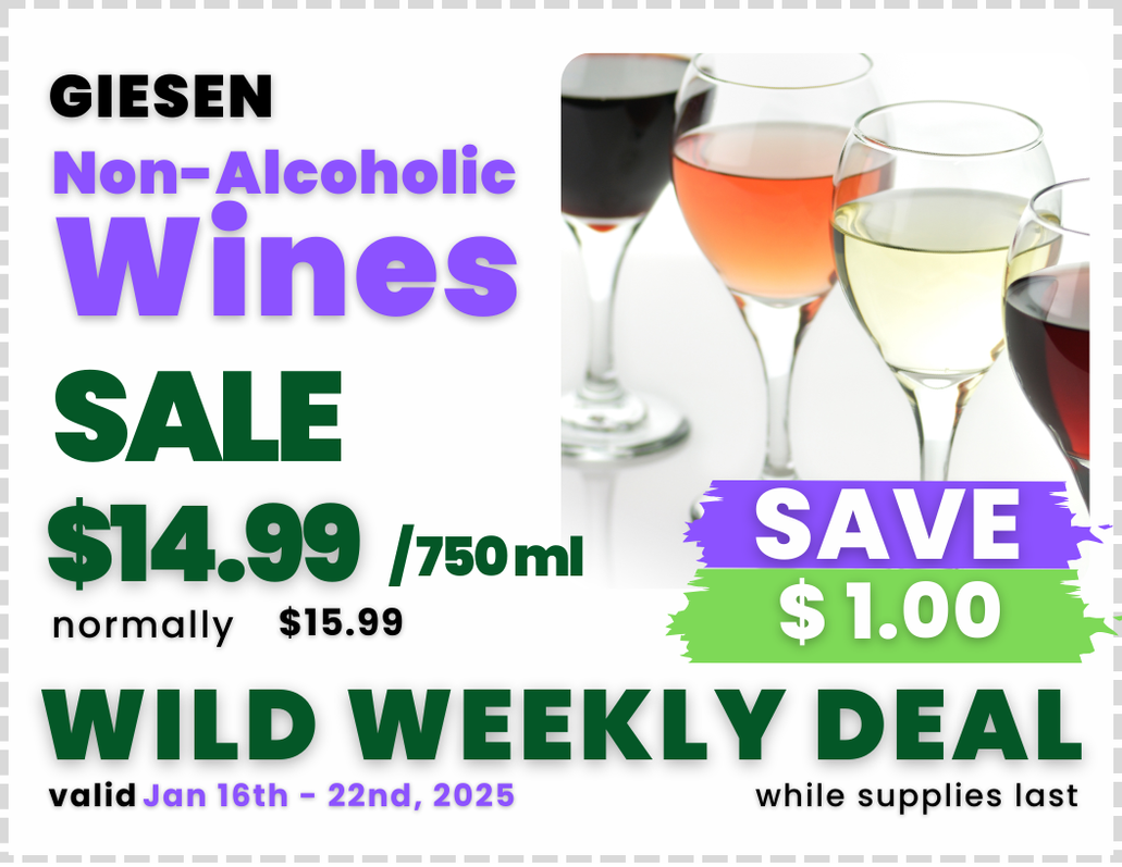 Non-Alcoholic Wines.png