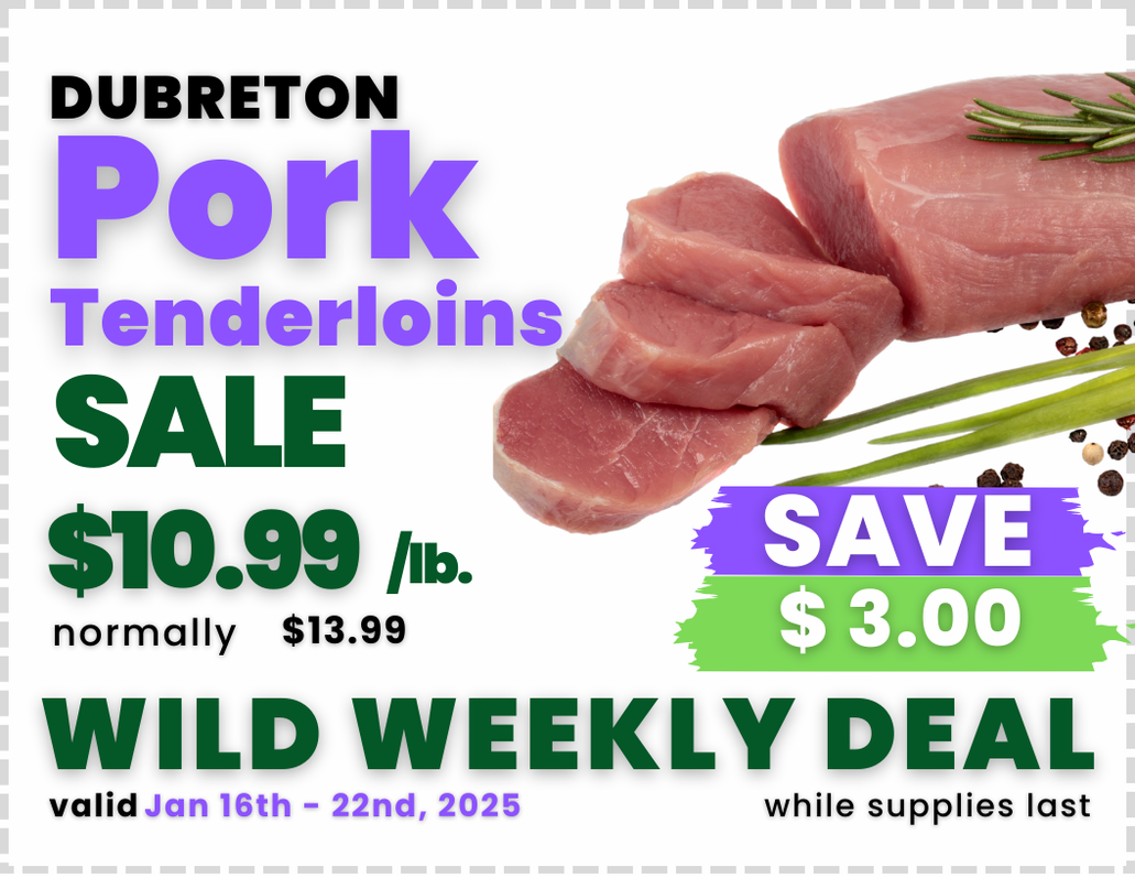 Pork Tenderloins.png
