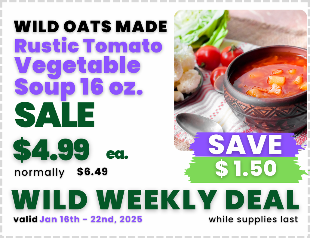 Rustic Tomato Vegetable Soup 16 oz.png