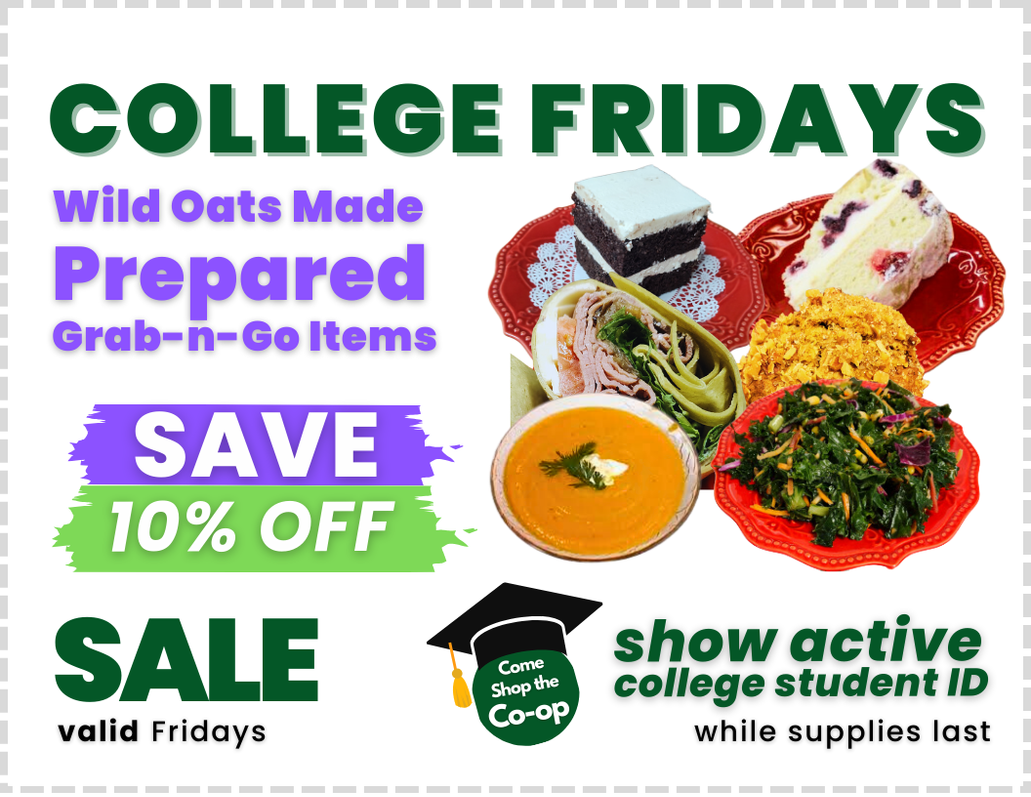 Wild Oats Made  Prepared Grab-n-Go Items.png