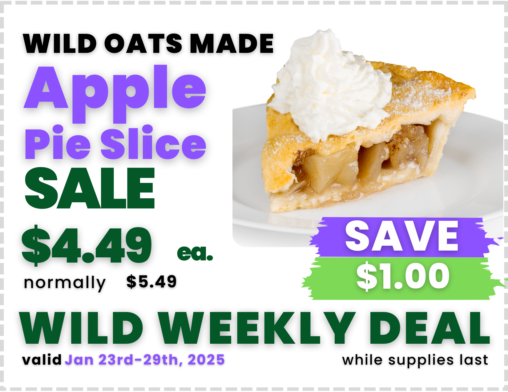 Apple Pie Slice.png