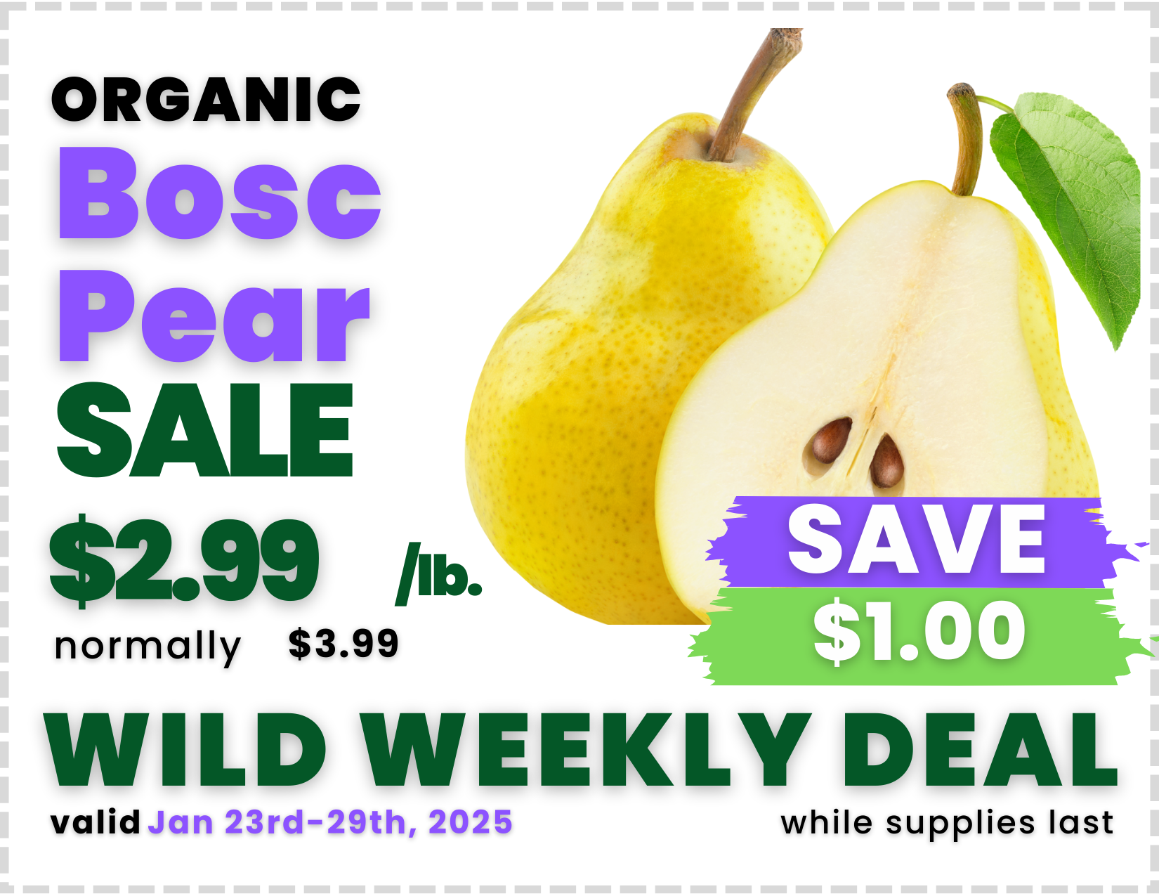 Bosc Pear.png