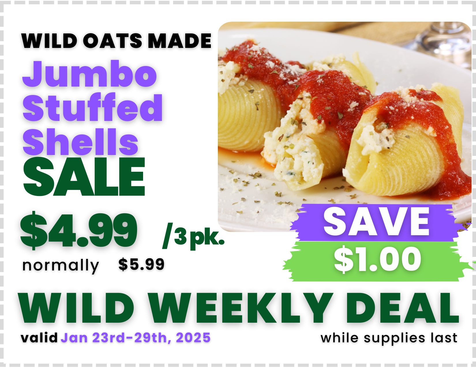 Jumbo Stuffed Shells.png