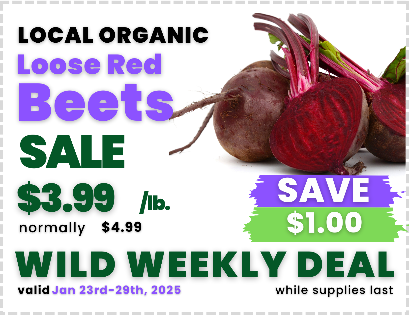 Loose Red Beets.png