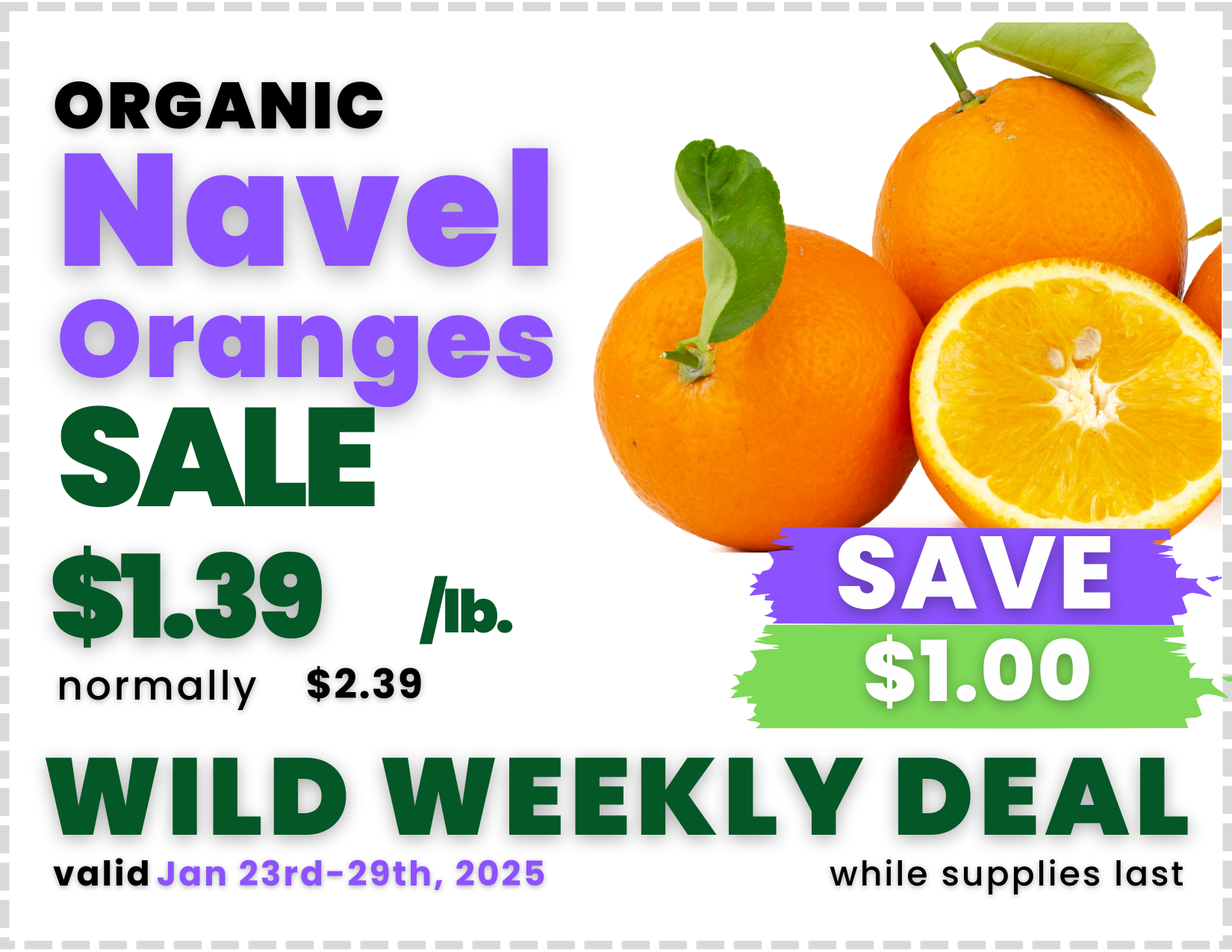 Navel Oranges.png