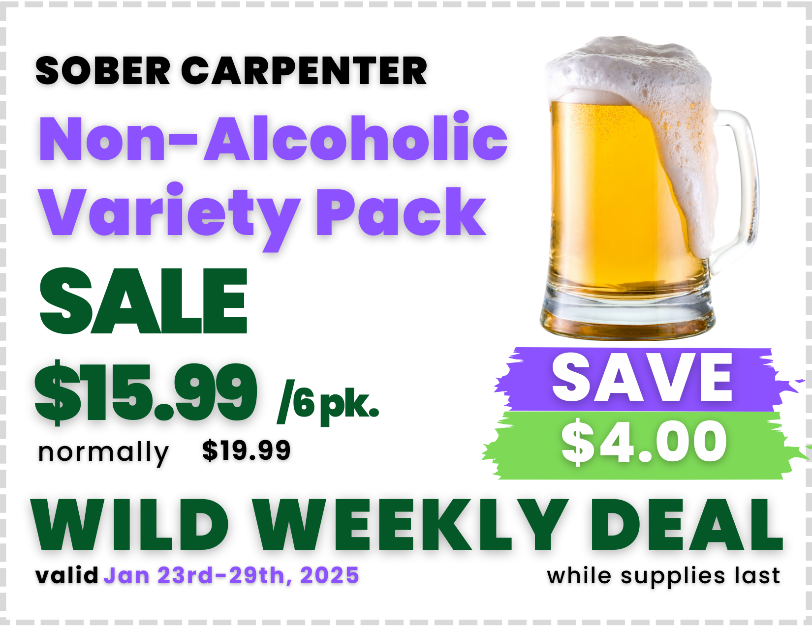 Non-Alcoholic Variety Pack.png