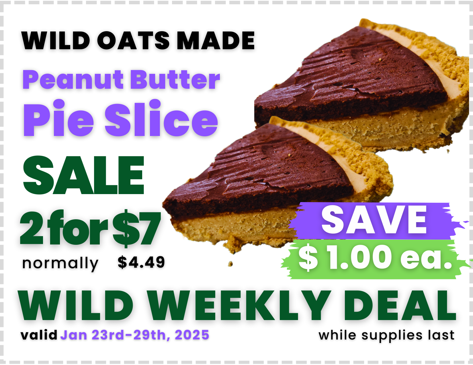Peanut Butter Pie Slice.png