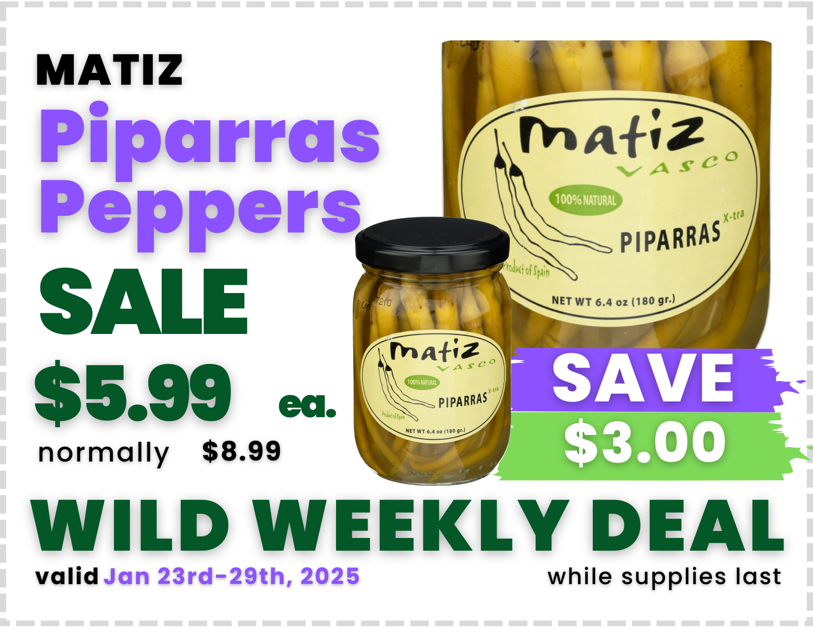 Piparras Peppers.png