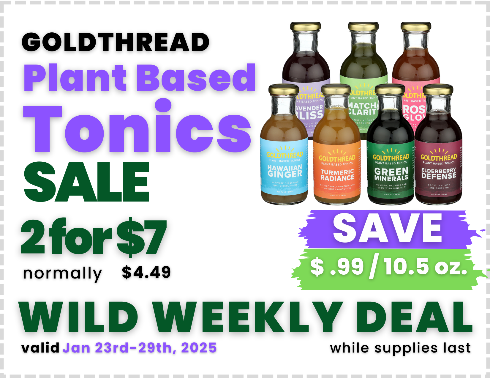 Plant Based Tonics.png