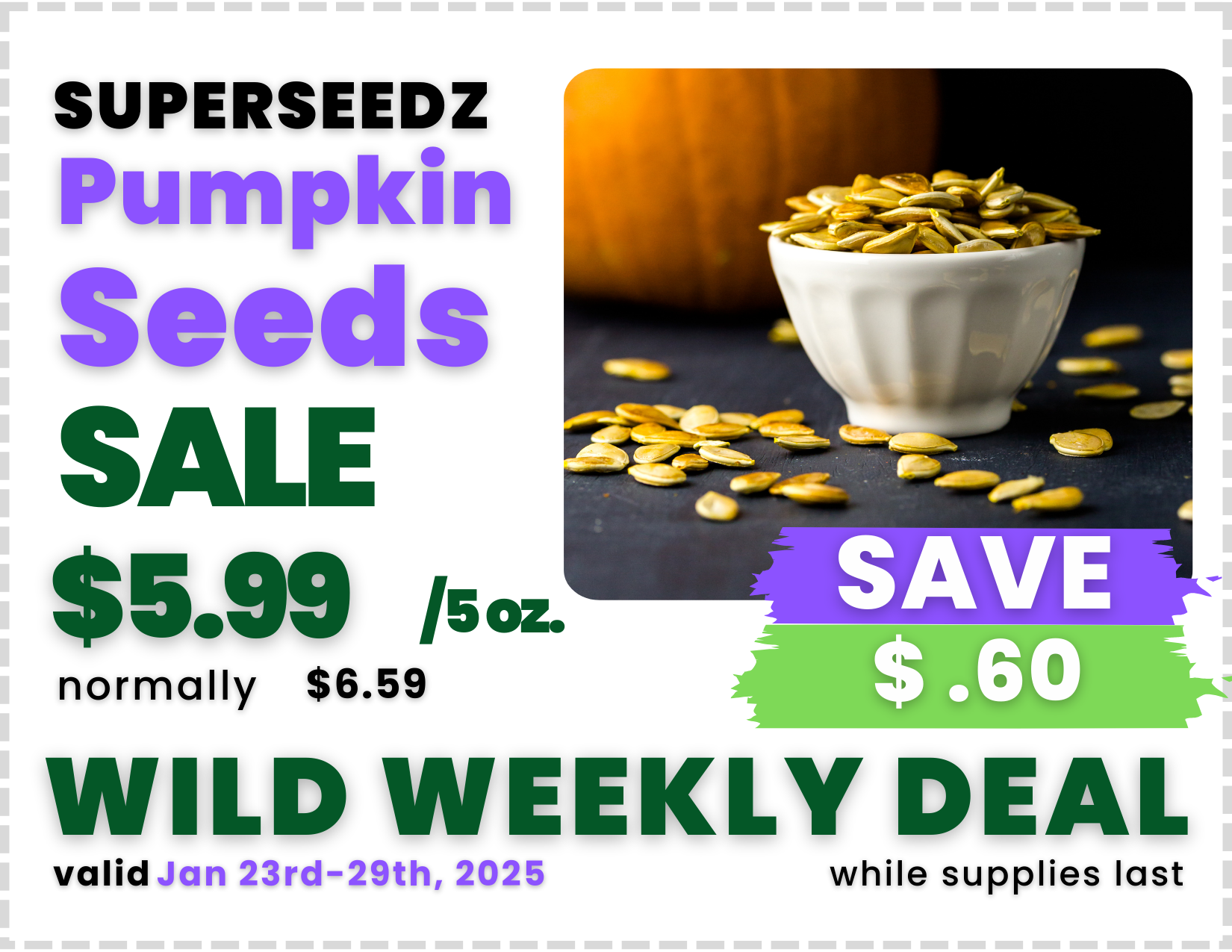 Pumpkin Seeds.png