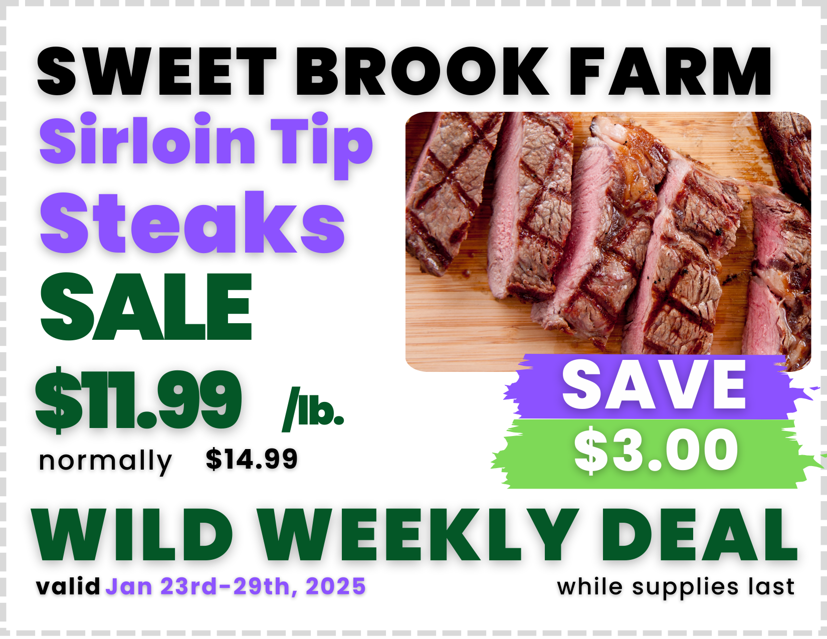 Sirloin Tip Steaks.png