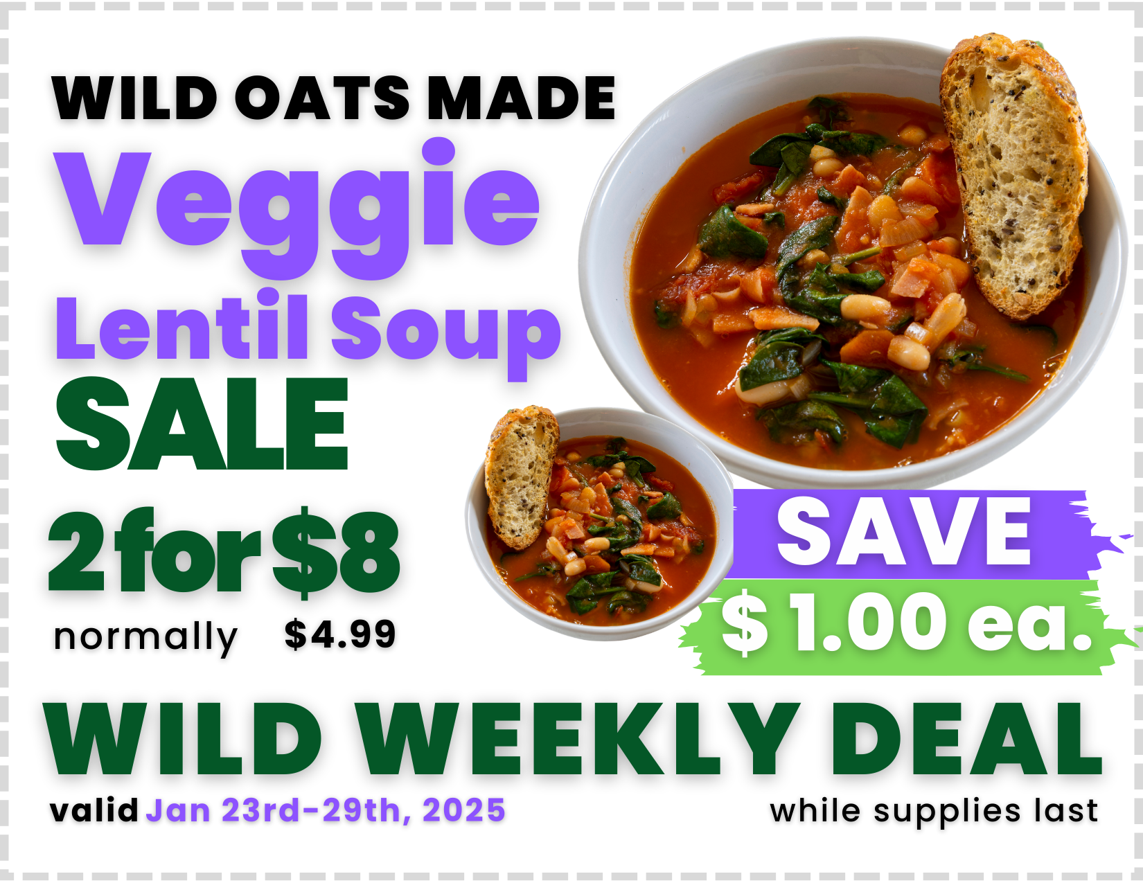Veggie Lentil Soup.png