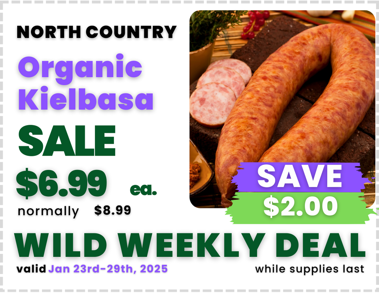 Kielbasa  (1).png