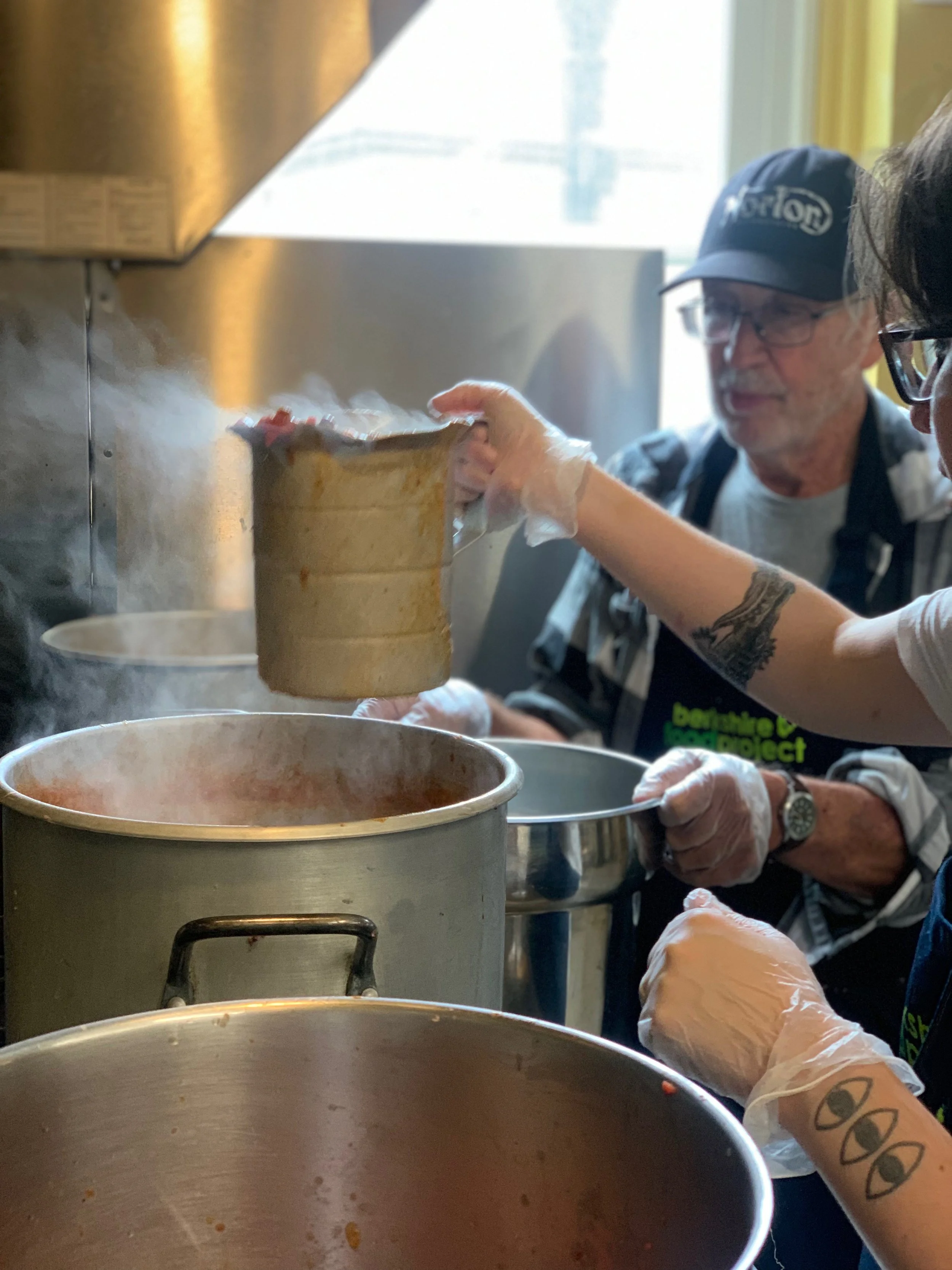 2025 Berkshire Food Project (1).jpeg