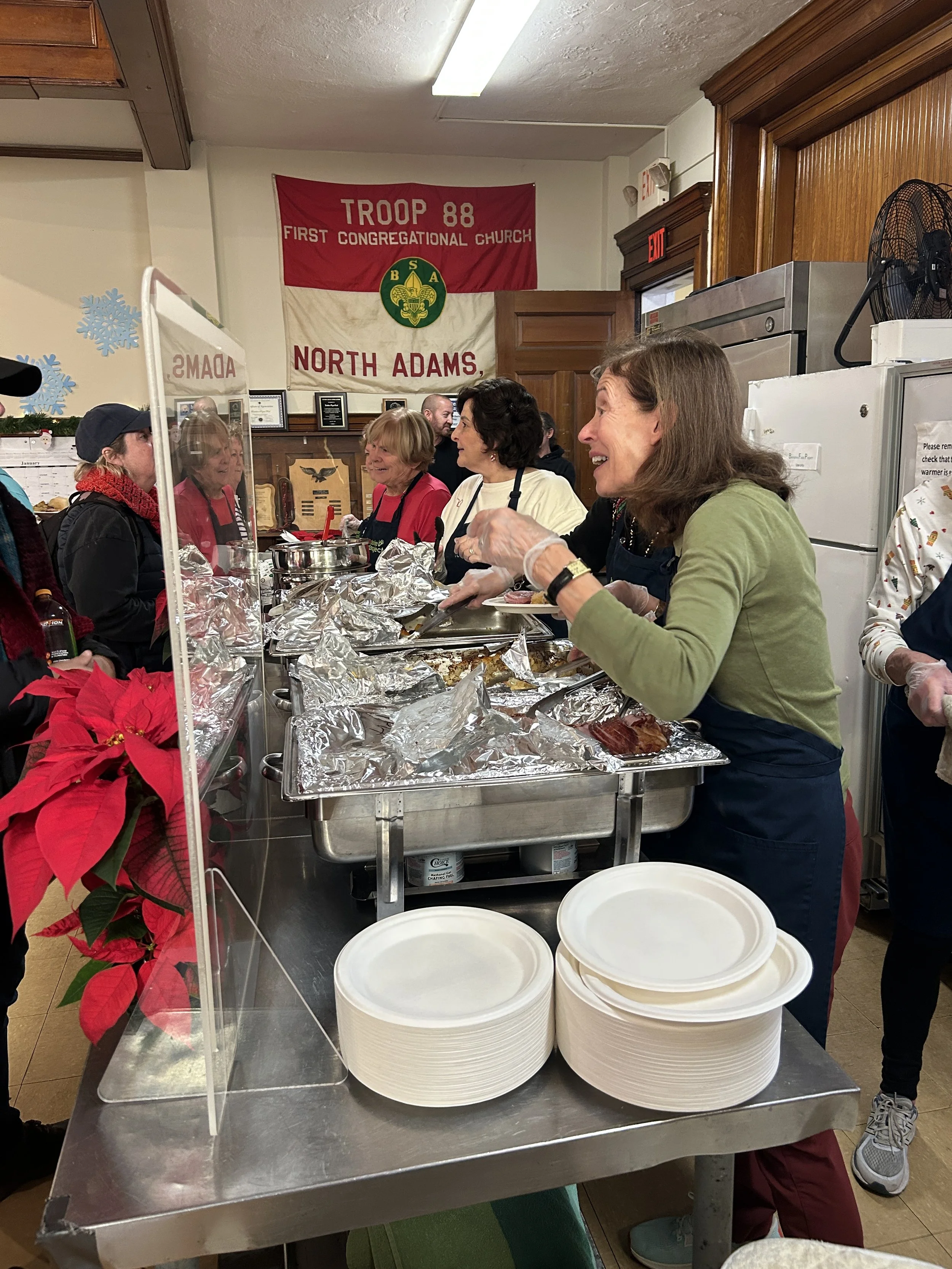 2025 Berkshire Food Project (3).jpg