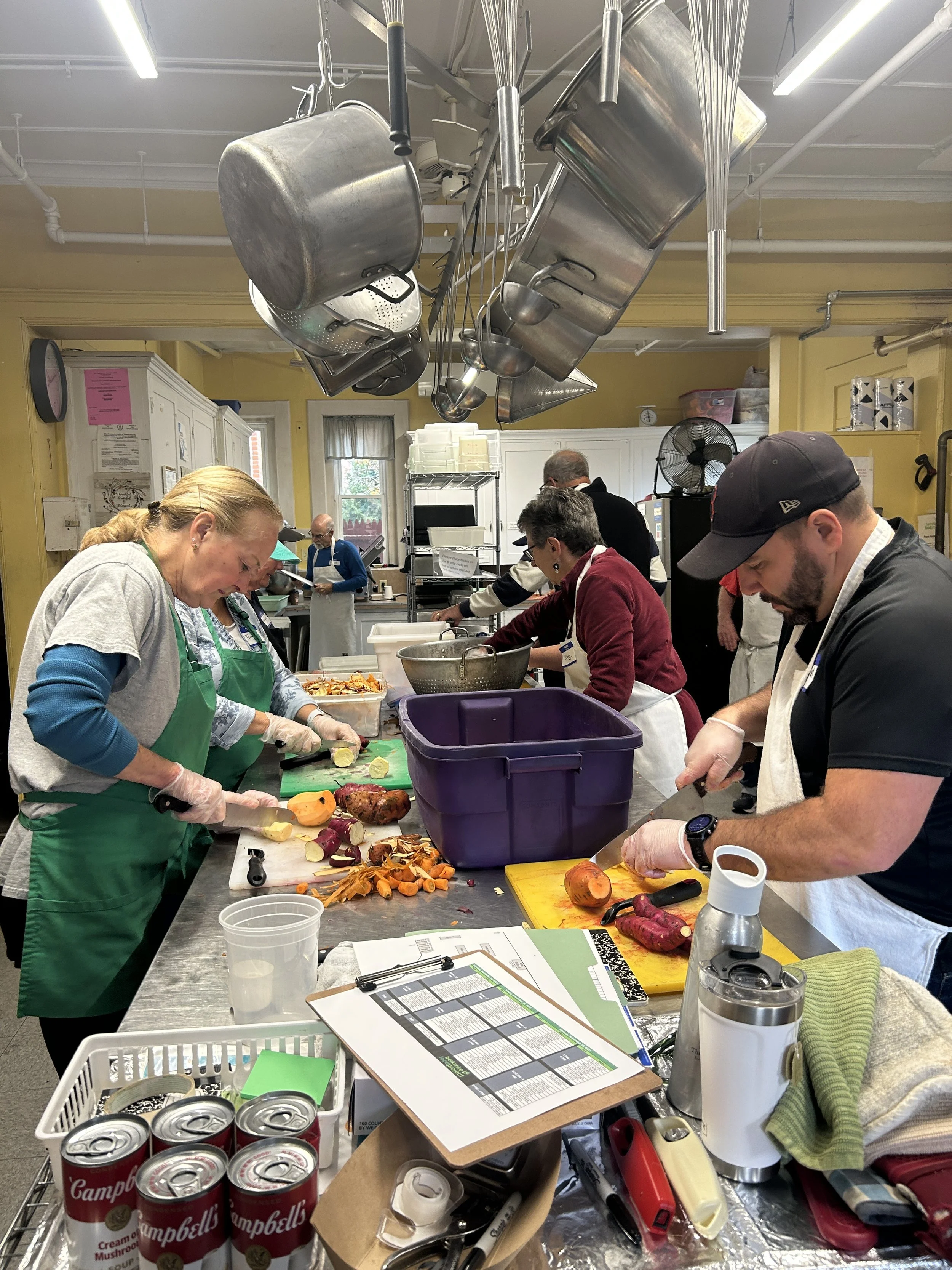 2025 Berkshire Food Project (1).JPG