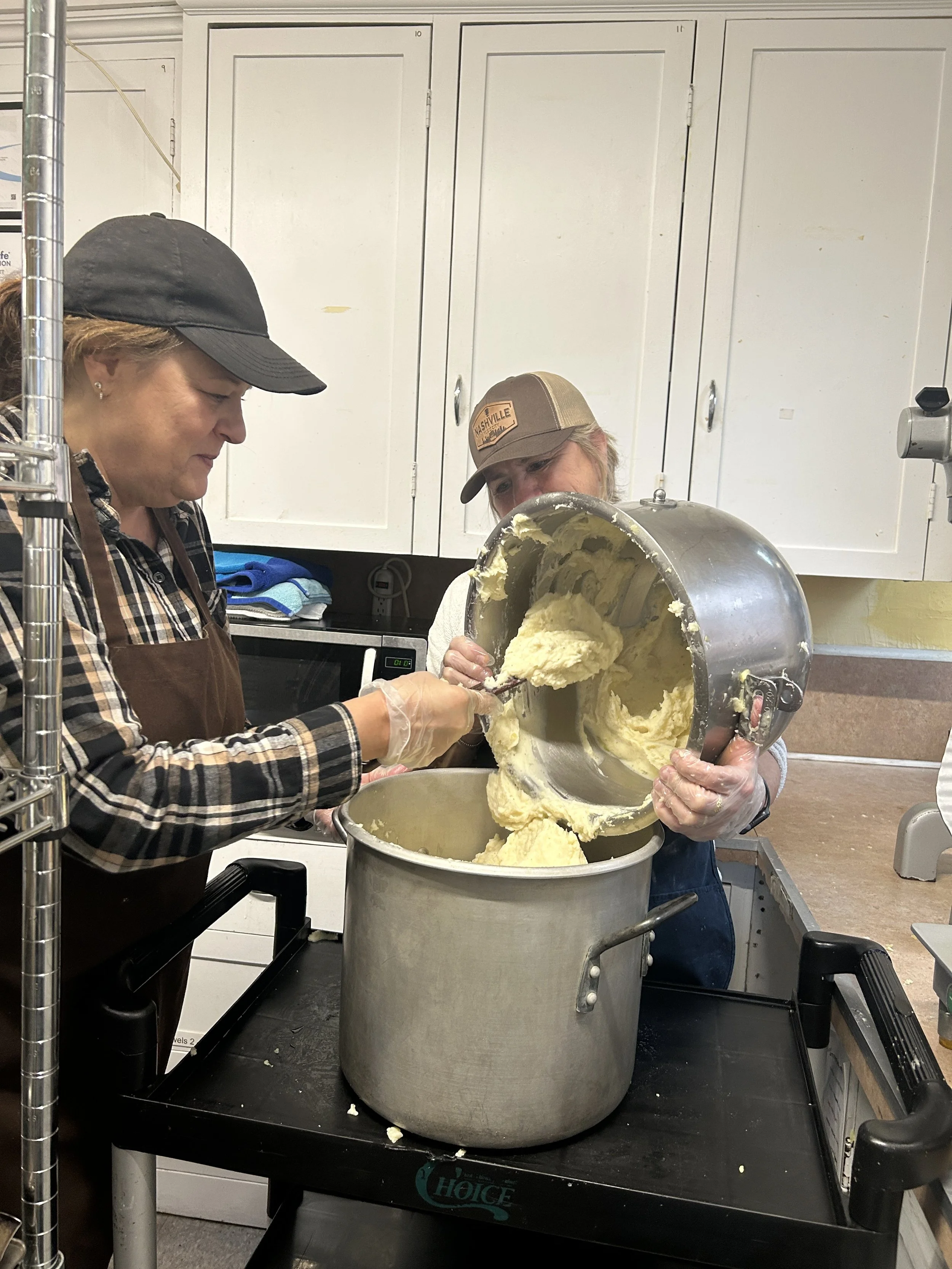 2025 Berkshire Food Project (2).JPG
