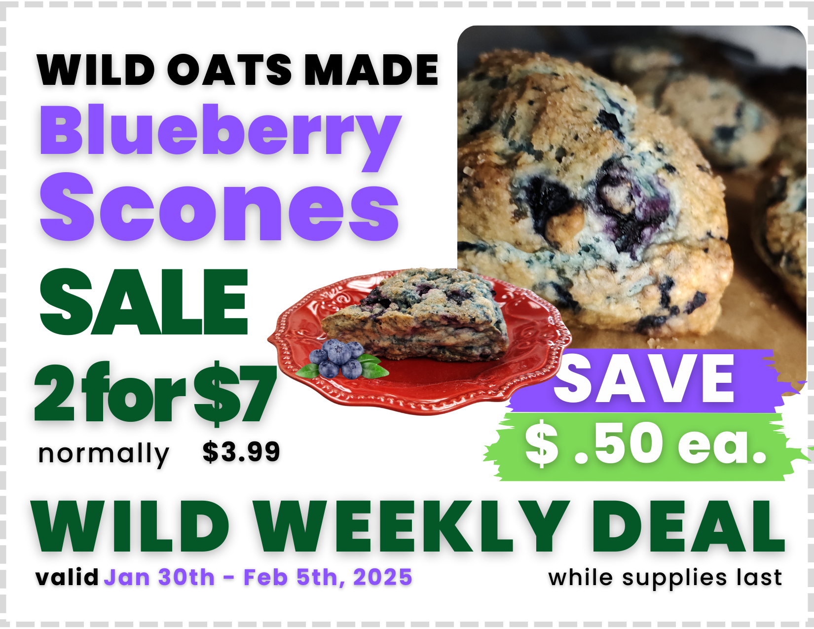 Bakery-Blueberry-Scones.png