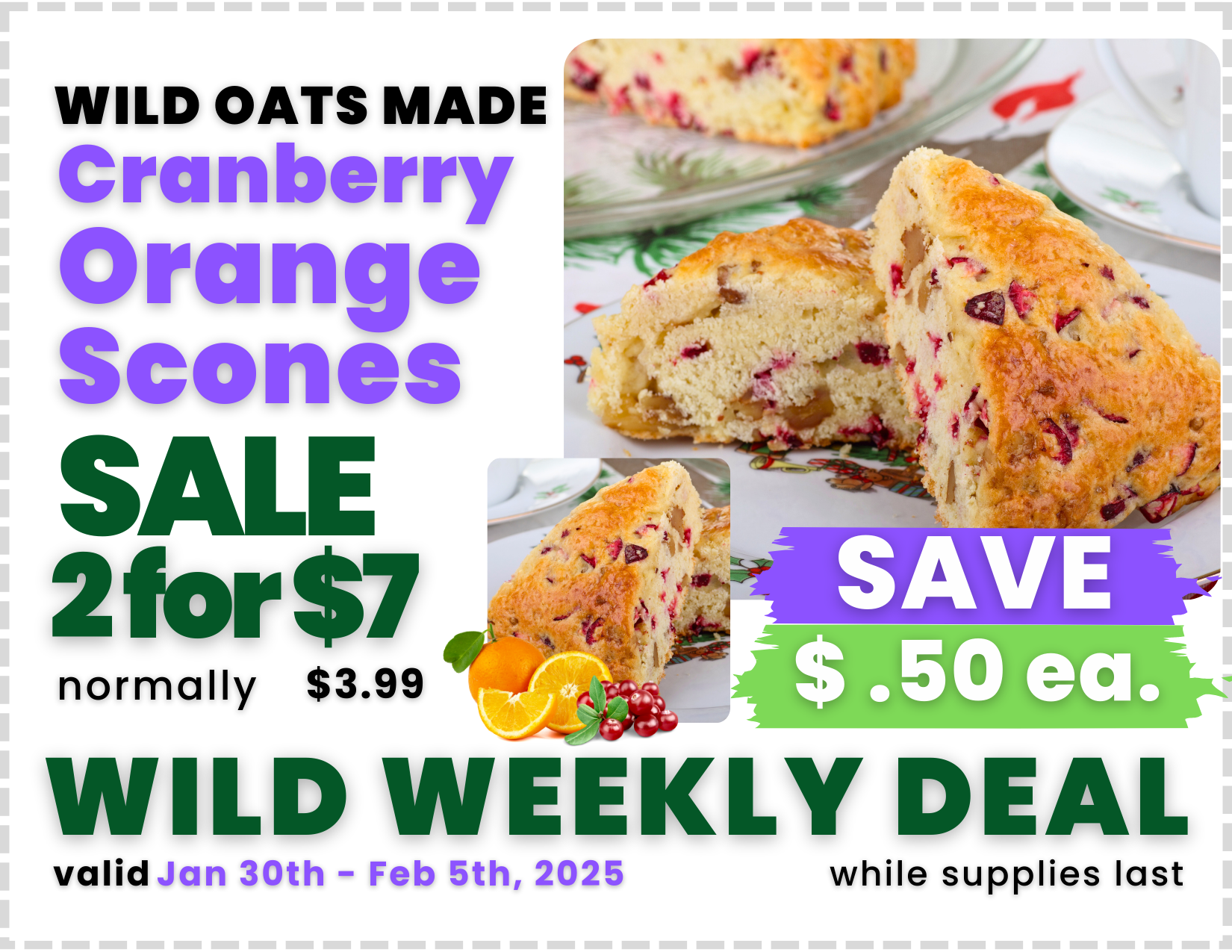 Bakery-Cranberry-Orange-Scones.png
