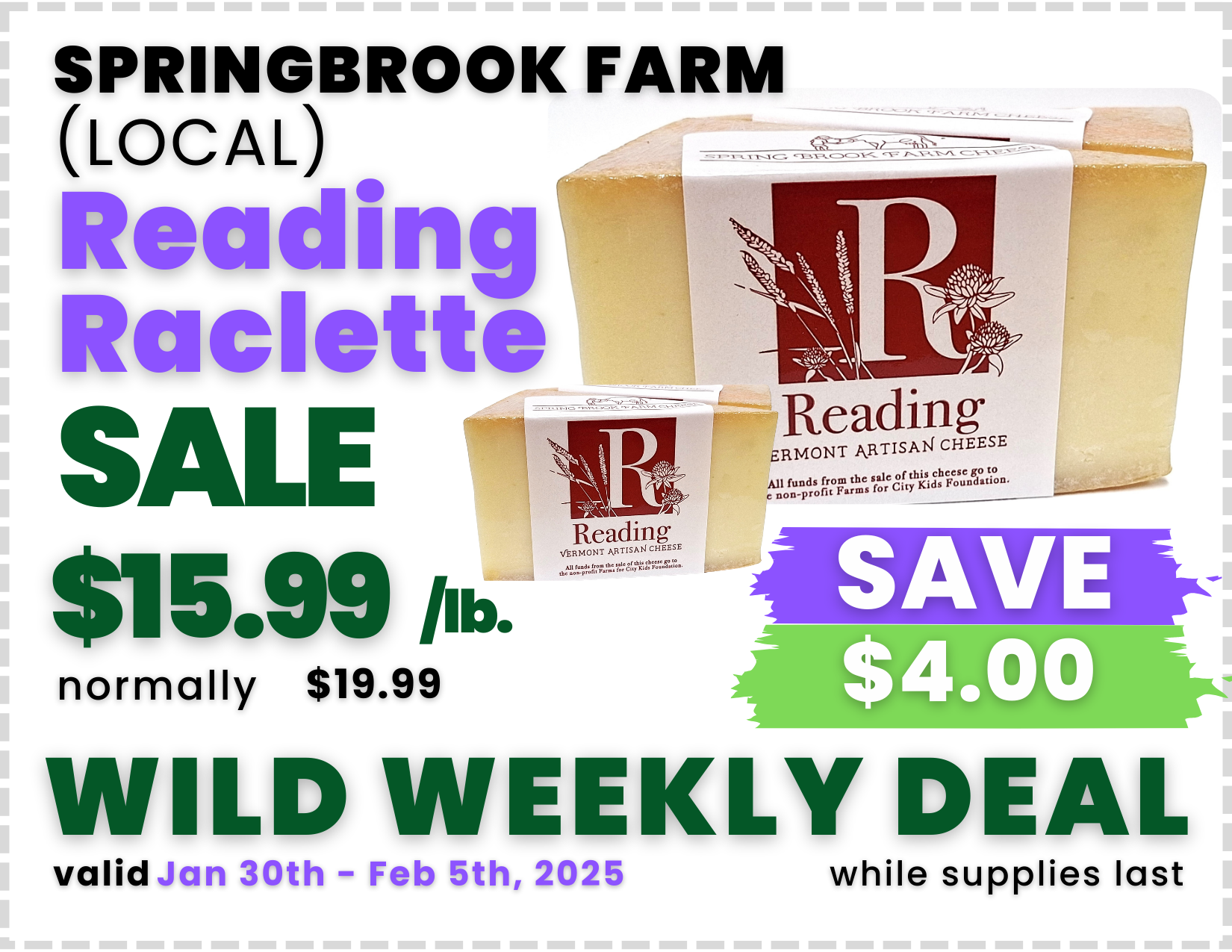 Cheese-Reading-Raclette.png