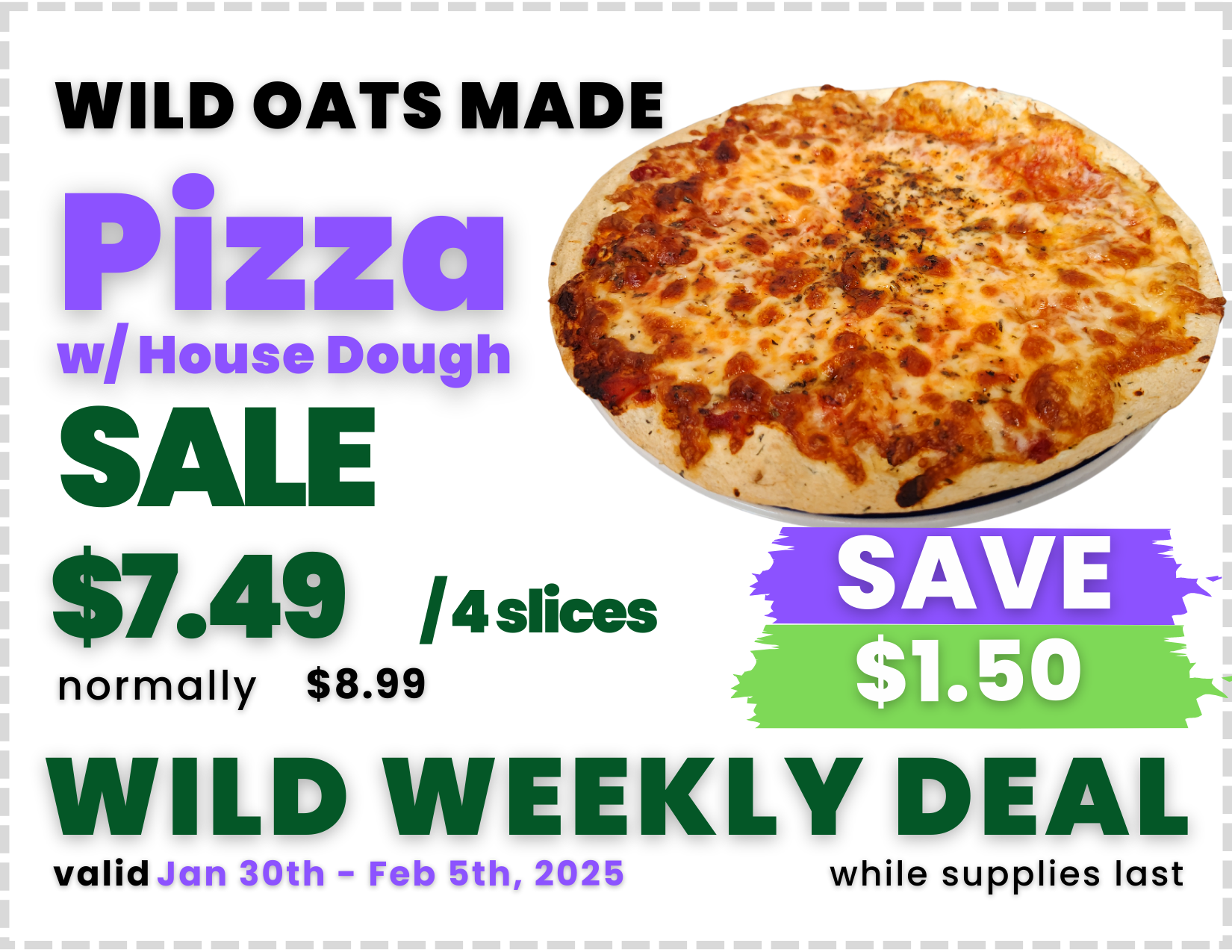 Deli-Pizza-House-Dough.png