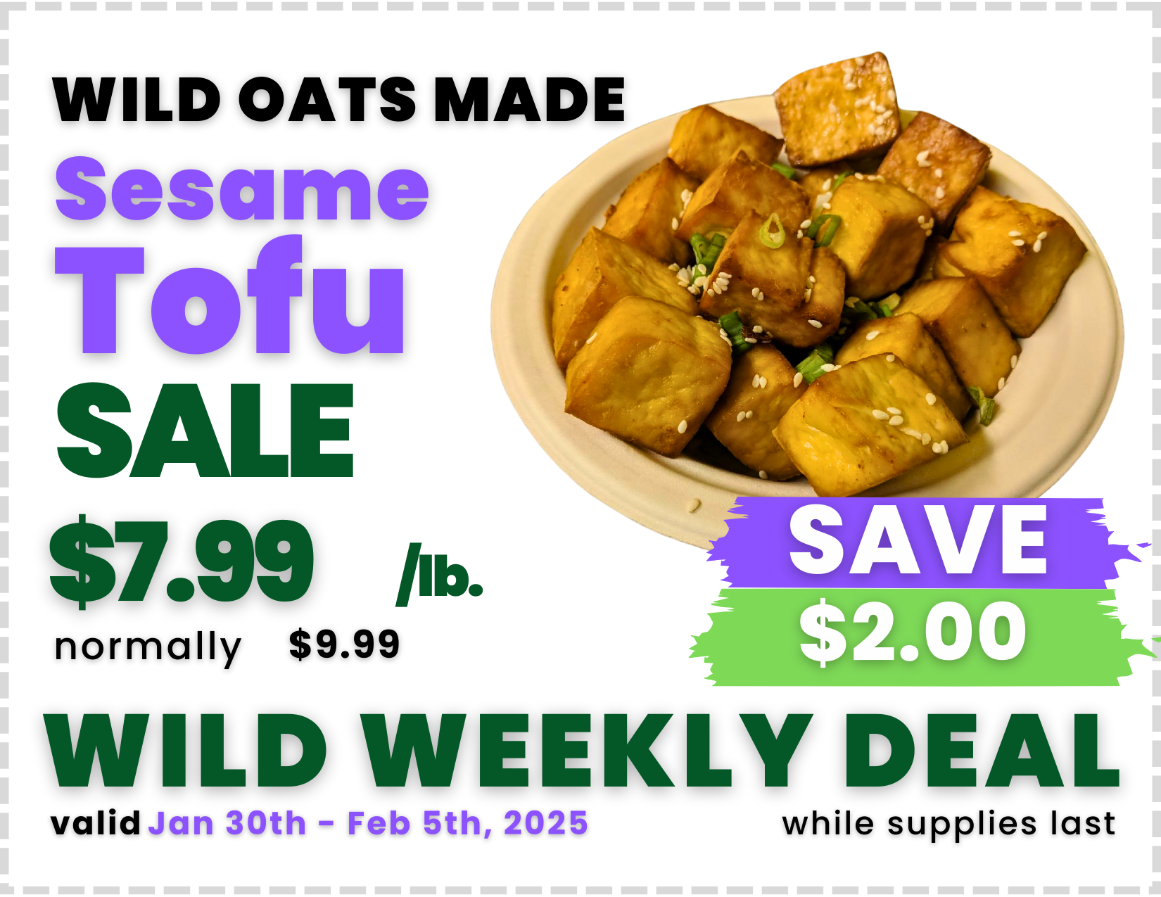 Deli-Sesame-Tofu.png
