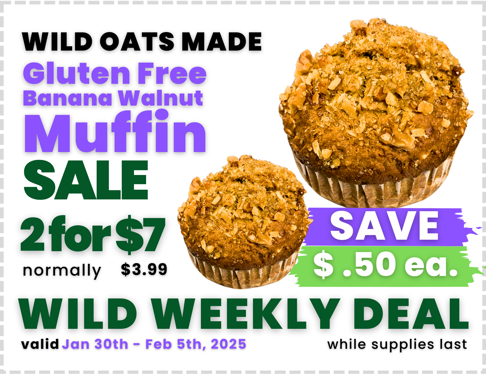 Gluten-Free-Muffins-Banana-Walnut.png