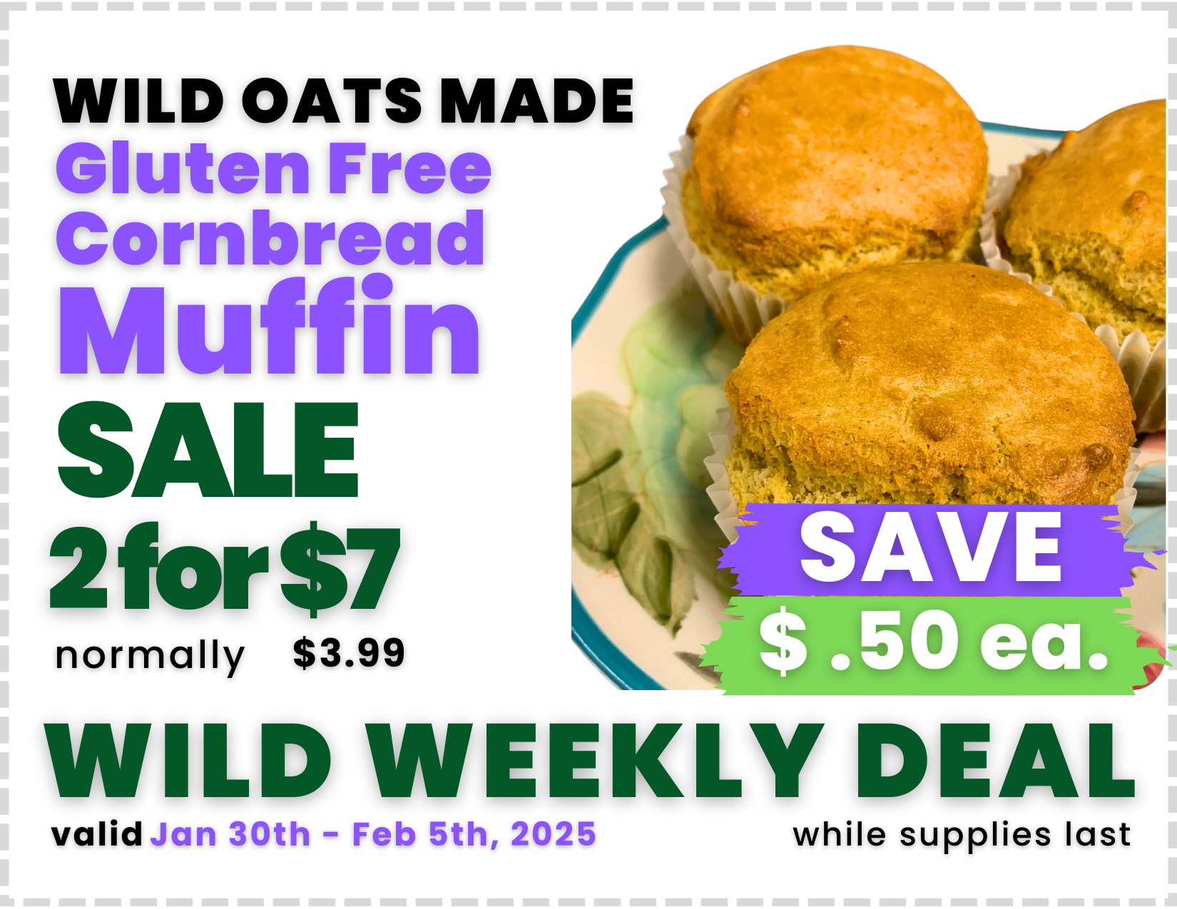 Gluten-Free-Muffins-Cornbread.png