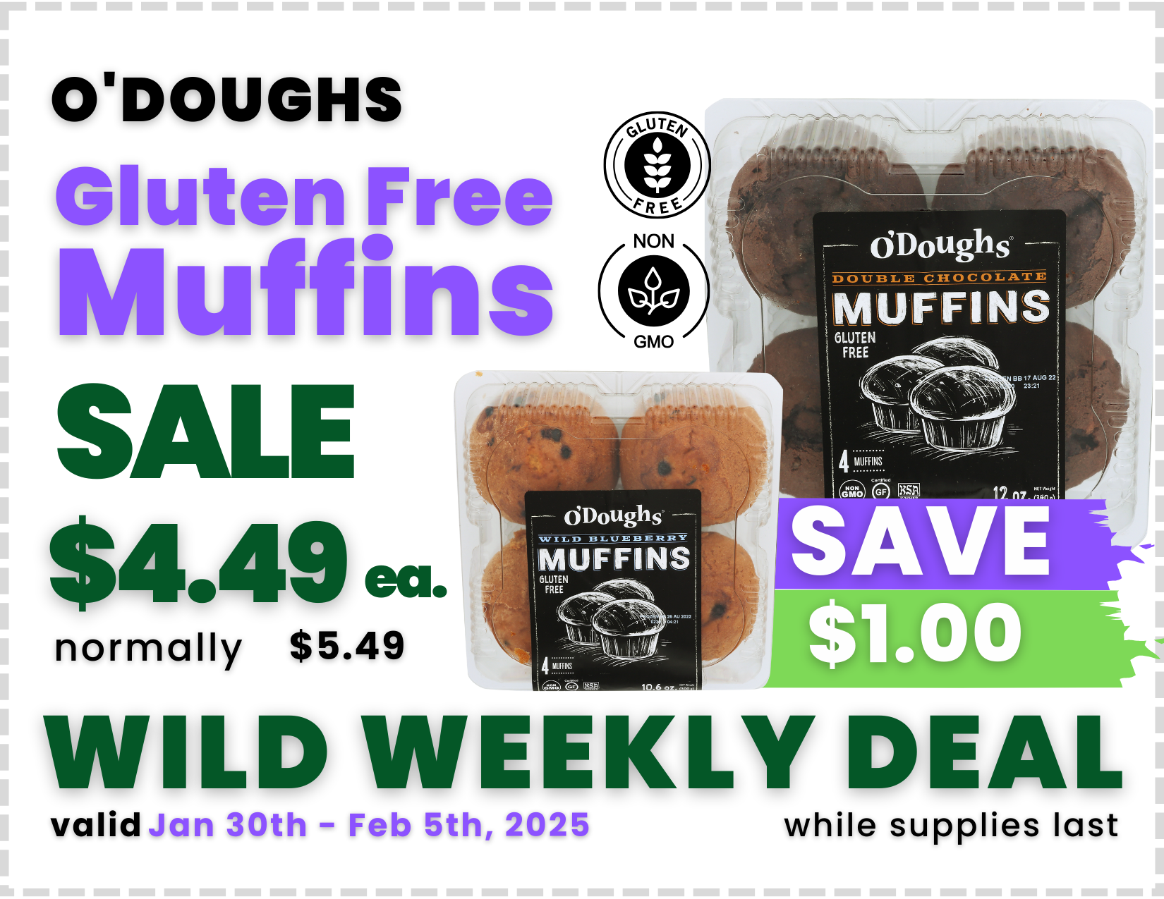 Gluten-Free-Muffins-ODoughs.png