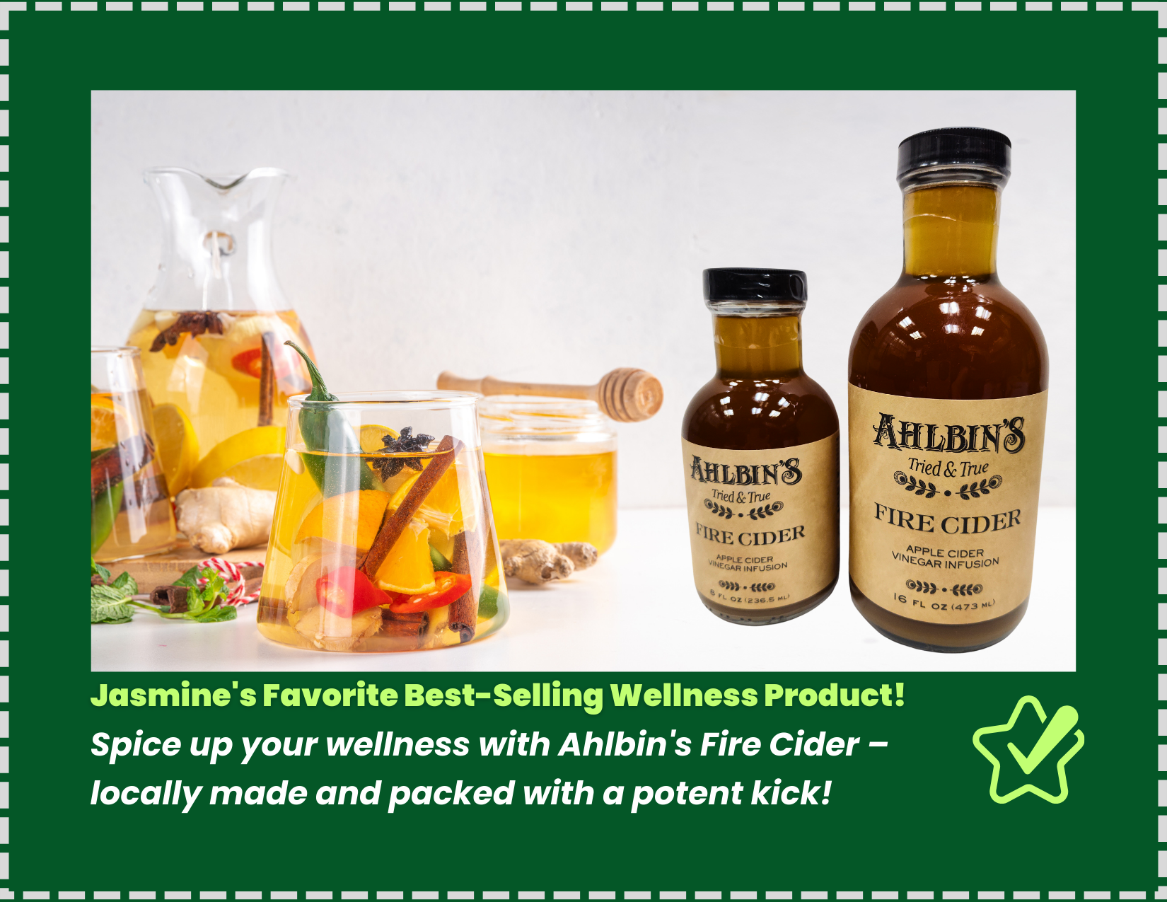 Jasmines-Favorite-Ahlbins-Fire-Cider.png